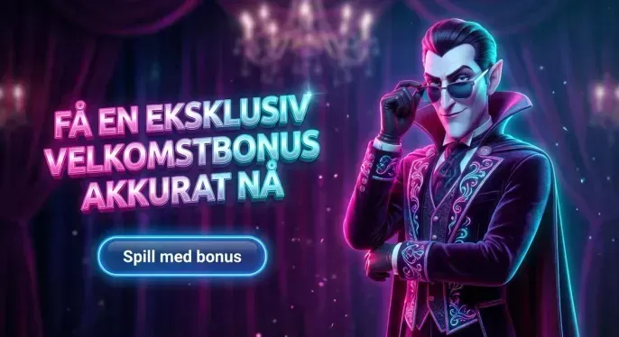 Reel Raven Casino